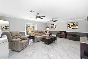 5196 Greenwood Dr, Delray Beach, FL 33484 - Photo 10