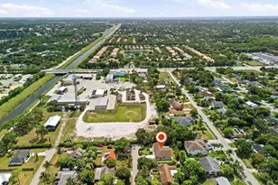 5196 Greenwood Dr, Delray Beach, FL 33484 - Photo 24