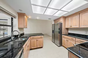 180 Bayberry Pl, Jupiter, FL 33458 - Photo 6