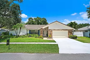 180 Bayberry Pl, Jupiter, FL 33458 - Photo 1