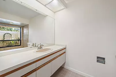180 Bayberry Place, Jupiter, FL 33458 - Photo 12