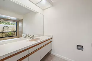 180 Bayberry Pl, Jupiter, FL 33458 - Photo 12