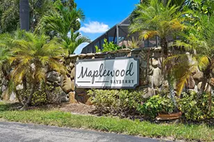 180 Bayberry Pl, Jupiter, FL 33458 - Photo 26