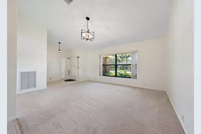 180 Bayberry Place, Jupiter, FL 33458 - Photo 4