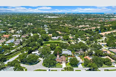 180 Bayberry Place, Jupiter, FL 33458 - Photo 24