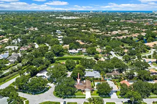 180 Bayberry Pl, Jupiter, FL 33458 - Photo 24