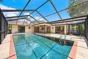 180 Bayberry Pl, Jupiter, FL 33458 - Photo 20