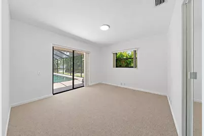 180 Bayberry Place, Jupiter, FL 33458 - Photo 14