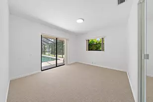 180 Bayberry Pl, Jupiter, FL 33458 - Photo 14