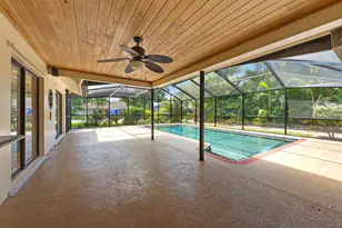 180 Bayberry Pl, Jupiter, FL 33458 - Photo 18