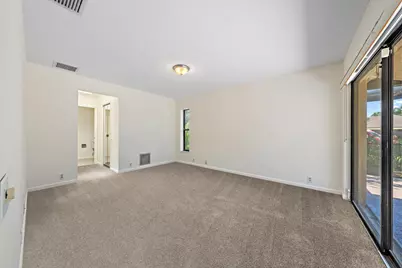 180 Bayberry Place, Jupiter, FL 33458 - Photo 10