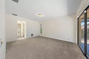 180 Bayberry Pl, Jupiter, FL 33458 - Photo 10