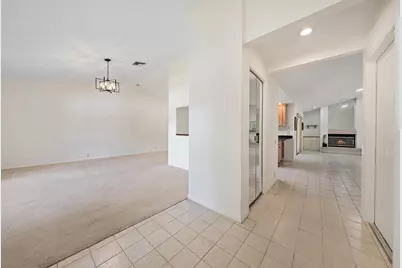 180 Bayberry Place, Jupiter, FL 33458 - Photo 2