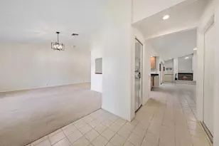 180 Bayberry Pl, Jupiter, FL 33458 - Photo 2