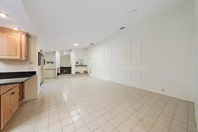 180 Bayberry Place, Jupiter, FL 33458 - Photo 8