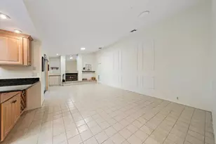 180 Bayberry Pl, Jupiter, FL 33458 - Photo 8
