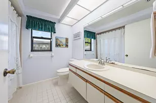 180 Bayberry Pl, Jupiter, FL 33458 - Photo 16