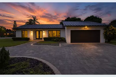 5061 SW 87th Terrace, Cooper City, FL 33328 - Photo 2