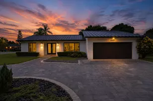 5061 SW 87th Terrace, Cooper City, FL 33328 - Photo 2