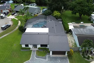 5061 SW 87th Terrace, Cooper City, FL 33328 - Photo 8