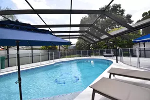 5061 SW 87th Terrace, Cooper City, FL 33328 - Photo 40