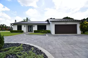 5061 SW 87th Terrace, Cooper City, FL 33328 - Photo 4