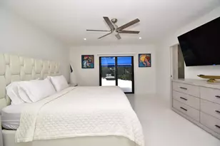 5061 SW 87th Terrace, Cooper City, FL 33328 - Photo 26
