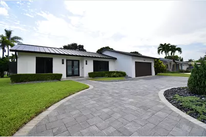 5061 SW 87th Terrace, Cooper City, FL 33328 - Photo 6