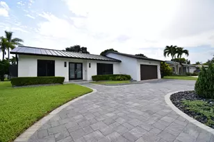 5061 SW 87th Terrace, Cooper City, FL 33328 - Photo 6