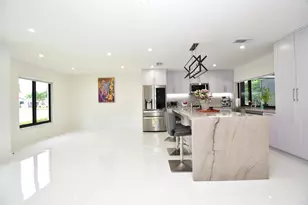 5061 SW 87th Terrace, Cooper City, FL 33328 - Photo 14