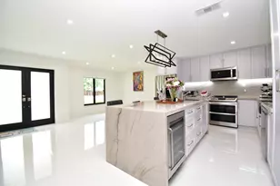 5061 SW 87th Terrace, Cooper City, FL 33328 - Photo 16