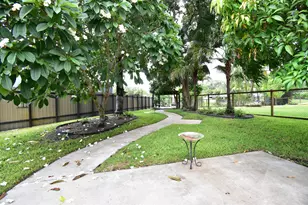 5061 SW 87th Terrace, Cooper City, FL 33328 - Photo 44