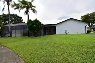 5061 SW 87th Terrace, Cooper City, FL 33328 - Photo 10