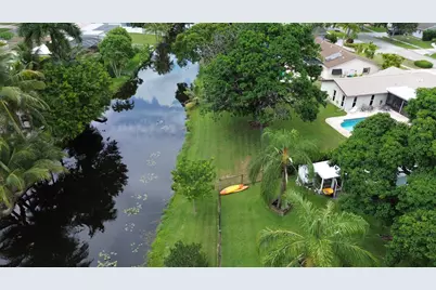 5061 SW 87th Terrace, Cooper City, FL 33328 - Photo 48