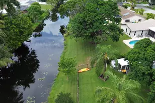 5061 SW 87th Terrace, Cooper City, FL 33328 - Photo 48