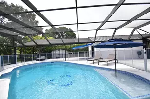 5061 SW 87th Terrace, Cooper City, FL 33328 - Photo 38