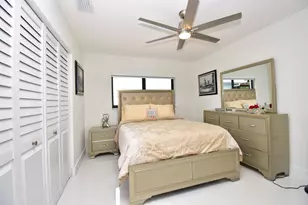 5061 SW 87th Terrace, Cooper City, FL 33328 - Photo 22