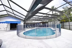 5061 SW 87th Terrace, Cooper City, FL 33328 - Photo 36