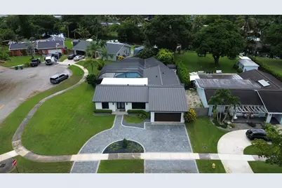 5061 SW 87th Terrace, Cooper City, FL 33328 - Photo 50