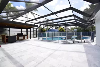 5061 SW 87th Terrace, Cooper City, FL 33328 - Photo 34
