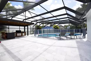 5061 SW 87th Terrace, Cooper City, FL 33328 - Photo 34
