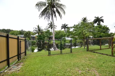 5061 SW 87th Terrace, Cooper City, FL 33328 - Photo 46