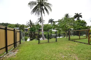 5061 SW 87th Terrace, Cooper City, FL 33328 - Photo 46