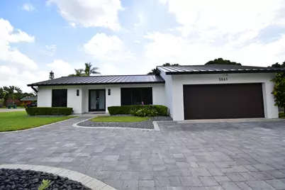 5061 SW 87th Terrace, Cooper City, FL 33328 - Photo 52