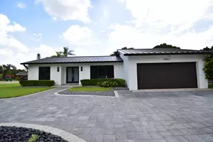 5061 SW 87th Terrace, Cooper City, FL 33328 - Photo 52