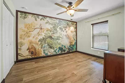 1901 SW Import Drive, Port Saint Lucie, FL 34953 - Photo 28