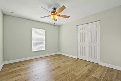 1901 SW Import Drive, Port Saint Lucie, FL 34953 - Photo 26