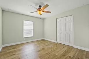 1901 SW Import Dr, Port Saint Lucie, FL 34953 - Photo 26