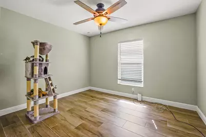 1901 SW Import Drive, Port Saint Lucie, FL 34953 - Photo 24