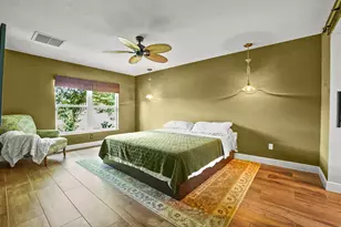 1901 SW Import Dr, Port Saint Lucie, FL 34953 - Photo 18